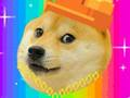 Xogo MEME MINER en liña