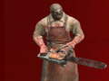 Xogo Scary Granny House Escape de terror en liña