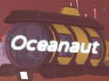 Xogo Oceanauta  en liña