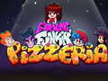 Xogo Venres noite Funkin Pizzeria  en liña