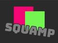 Xogo Squamp en liña