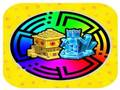 Xogo Pixel Gun Spin Wheel  en liña