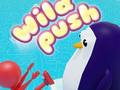 Xogo Push salvaxe  en liña