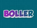 Xogo Boller en liña