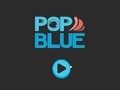 Xogo Pop Blue en liña