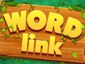 Xogo Link Word  en liña