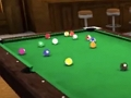Xogo Club de Billar Cue  en liña