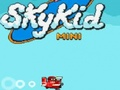 Xogo Skykid Mini en liña