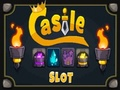 Xogo Slot do castelo 2020 en liña