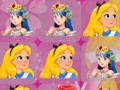 Xogo Colección Princesa  en liña