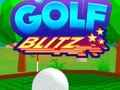 Xogo Golf Blitz en liña