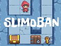 Xogo Slimoban en liña
