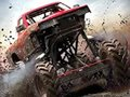 Xogo Camións Off Road  en liña