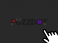Xogo Puzzdot en liña