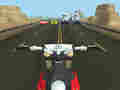 Xogo Ace Moto Rider en liña