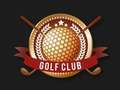 Xogo Clube de Golf  en liña