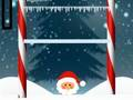 Xogo Jumper de Papá Noel  en liña