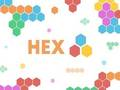 Xogo Hex en liña