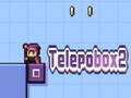 Xogo Telepobox 2 en liña