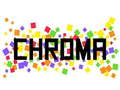 Xogo Croma  en liña