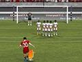 Xogo Liverpool vs Real Madrid en liña