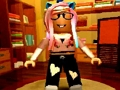 Xogo Roblox Jigsaw Challenge en liña