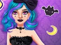 Xogo Soft Girl vs Dark Lolita Rivality  en liña