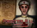 Xogo Forgotten Hill: Cirurxía  en liña