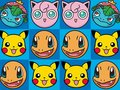 Xogo Enlace Pokémon  en liña