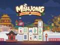 Xogo Restaurante Mahjong  en liña
