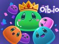 Xogo Oib. io  en liña