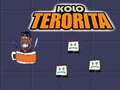 Xogo Kolo Terorita en liña