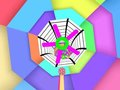 Xogo Túnel Vortex 3D  en liña