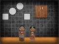 Xogo Amgel Easy Room Escape 50 en liña