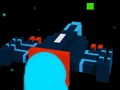 Xogo Dust Settle 3D Galaxy Wars Attack - Disparo espacial  en liña
