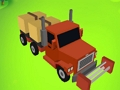 Xogo Agricultores. io  en liña
