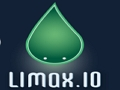 Xogo Limax. io  en liña