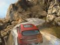 Xogo Proxecto 4x4 Offroad Mountain Hills  en liña