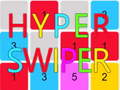 Xogo Hiper swiper en liña