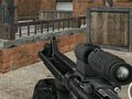 Xogo Combat Strike 2 en liña