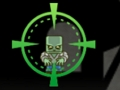 Xogo Super Zombie Sniper en liña
