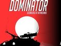 Xogo Dominador  en liña