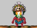Xogo DDTank Clicker en liña