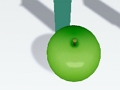 Xogo Fruit Rush 2 en liña
