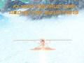 Xogo Instrutor de voo: Above The Mountains  en liña