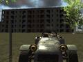Xogo Rally gratuíto: modo STALKER  en liña