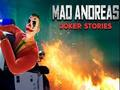 Xogo Historias do Joker de Mad Andreas  en liña
