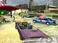 Xogo L. A. Crime Stories 2: Mad City Crime  en liña
