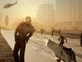 Xogo Mad Zombies Town Sandbox en liña