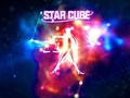 Xogo Cubo de estrela en liña
